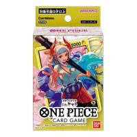 ราคา One Piece Card Game Starter Deck วันพีช การ์ดเกม (18344081552)