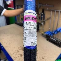 ราคา ยาง มิชลิน M35 Michelin ขอบ 17 ส่งตรงจากโรงงาน (20212971127)