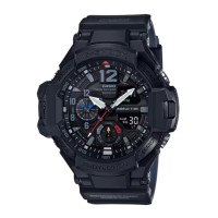 ราคา นาฬิกา G SHOCK GRAVITY MASTER CASIO รุ่น GA 1100 2A GA 1100 1A1 GA 1100 1A3 GA 1000 4A GA 1000 4B ของแท้ รับประกันศูนย์ 1 ปี จากร้าน Min Watch (18160654777)