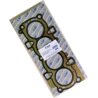 ราคา จัดส่งเร็ว ประเก็นฝา เหล็ก ฟอร์ด เฟียต้า ประเก็นฝาสูบ ประเก็นเหล็ก FORD FIESTA เฟียต้า เครื่อง1400CC ไต้หวัน (19698658157)