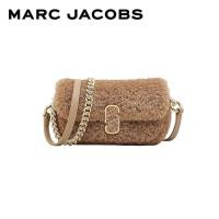 ราคา MARC JACOBS THE TEDDY J MARC MINI BAG FA23 2F3HSH042H02230 กระเป๋าสะพาย (20348821464)