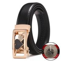 ราคา เข็มขัด เข็มขัดผู้หญิง เข็มขัดแฟชั่น เข็มขัดทำงาน เข็มขัดผู้หญิง แฟชั่นหญิง ลำลอง หัวเข็มขัด เข็มขัด Ceinture รุ่น Buckle (18806479562)