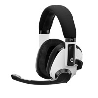 EPOS Gaming Headphone หูฟังเกมมิ่ง รุ่น H3 Hybrid
