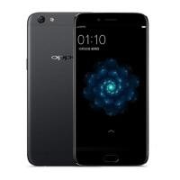 ราคา OPPO R9s Plus RAM4G 64G Android 4G โทรศัพท์มือถือนักเรียนเต็มหน้าจอกุหลาบทองซีโอดี เเถมฟรีเคสใส ฟิล์ม ชุดชาร์จ โทรศัพท์ oppo แท้ R9s Plus (19583496123)