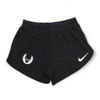 ราคา กางเกงวิ่งขาสั้น สำหรับใส่ซ้อมวิ่ง ไม่มีซับใน เนื้อผ้าเบา แห้งไว (17751878677)