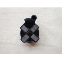 ราคา คอยล์จานจ่าย คอยล์จุดระเบิด MITSUBISHI E CAR15004G15CHAMP III ไต้หวัน ราคาตัวละ 500บาท (1330902177)