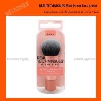 ราคา แปรงเดี่ยว Real techniques แปรงแต่งหน้า แปรงปัดแป้ง แปรงปัดแก้ม แปรงแต่งตา (18199596024)