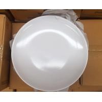 ราคา จานบัว จานกลม จานข้าว จานเมลามีน 9 นิ้ว ชุด 4 ใบ (17262525813)