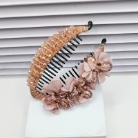 ราคา กิ๊บกล้วยปลา กิ๊บกล้วยสวยๆ กิ๊บเกาหลี กิ๊บกล้วยใหญ่ กิ๊บรวบผมหางม้า กิ๊บกล้วยผมหนา กิ๊บกล้วย 12ซม A101 (20479086343)