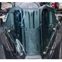 ราคา ชิวหน้า honda Forza 300 2018 ขึ้นไป ทรงซิ่ง ทรงเตี้ย ทรงเปลือย สูง13 นิ้ว อคิลิคหนา 3 มิล สินค้าตรงรุ่น พร้อมส่ง ชิวหน้ารถจักรยานยนต์ ชิวหน้าForza300 ปี2018 2023 ตัวชิว มีสี ชา ดำ ฟ้าไฮบริด ใส เลือกได