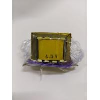 ราคา หม้อแปลง3v 4 5vใช้กับวิทยุธานินทร์ถ่าน3ก้อน (19992837479)