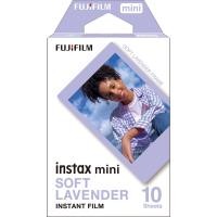 ราคา Fujifilm Film instax mini ฟิล์มคละลายการ์ตูน พร้อมส่ง (20685599972)