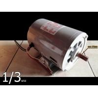 ราคา มอเตอร์ มอเตอร์ไฟฟ้า มี 3ขนาด 1 2 1 3 1 4HP 220V ยี่ห้อ มิยากาว่า MIYAGAWA รุ่น MG สินค้าแท้ 100 by JHW (6548048196)