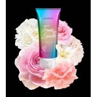 ราคา โลชั่นน้ำหอม อาวียองซ์ Aviance Perfume Body Lotion ทรู เลิฟ เพอร์ฟูม บอดี้ โลชั่น (18288659027)