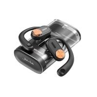 ราคา FiiO True Wireless Earbuds หูฟังบลูทูธไร้สาย รุ่น JADEAUDIO JW1