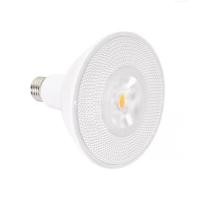 ราคา DImหลอดไฟLED Buid Par38 par30 par20 LED ดิมหรี่แสงได้ขั้วไฟE27โคมขาวหลอดไฟกันน้ำip65 (16312500582)