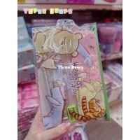 ราคา ชุดเครื่องเขียนพร้อมกล่องดินสอ เอลซ่า อันนา Forzen โซเฟีย Sofia อุปกรณ์ไปโรงเรียน เครื่องเขียน พร้อมส่ง ลิขสิทธิแท้ (20566318407)