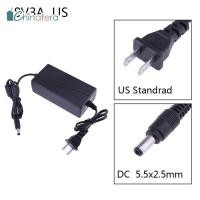 ราคา Chinatera อะแดปเตอร์แปลงไฟ AC 110 240V DC 13 5V 15V 18V 24V 48V 2A 3A 4A 5A อะแดปเตอร์จ่ายไฟอเนกประสงค์อะแดปเตอร์ที่ชาร์จปลั๊กไฟ EU US สำหรับแถบไฟ LED ระบบประตู Poe สวิตช์เปิดปิด (11188192978)