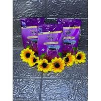 ราคา ผงชานมไข่มุก สำเร็จรูป ตราอี้เหวิน 120 กรัม (16420255047)