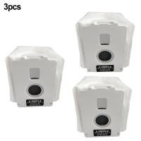 ราคา 3ชิ้น 5ชิ้นถุงหูรูดสำหรับ LG สูญญากาศ PART AJL75313902 CORDZERO A9T ถุงหูรูดสูญญากาศ TOWER (19726831721)