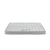 ราคา SB Design Square ท็อปเปอร์ Lotus รุ่น MIRATEX III ขนาด 3 ฟุต หนา 4 นิ้ว แถมฟรี ผ้ารองกันเปื้อน 1 ผืน 90x198x10 16 ซม (11224604630)