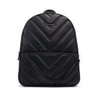 ราคา ALDO EDOAN BACKPACK BLACK (20569807205)