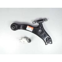 ราคา ปีกนกล่าง บูช ลูกหมาก TOYOTA CAMRY ACV40 ข้าง RH ยี่ห้อ 333 เบอร์ 3A 2 T172 (20495935781)