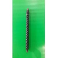 ราคา ตะกรุดหลวงปู่เอี่ยม วัดสะพานสูง จ นนทบุรี (3558404273)