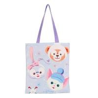 ราคา กระเป๋าสาวน่ารักกระเป๋าสะพายไหล่พิมพ์ลายการ์ตูนกระต่ายสีม่วงกระเป๋าแต่งหน้ากระเป๋าทรงสี่เหลี่ยมมีหูหิ้วสะพายไหล่กระเป๋าถือสะพายไหล่นักเรียน (19742065187)