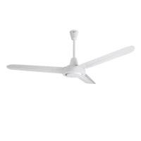 ราคา Hatari พัดลมติดเพดาน ขนาด 56 นิ้ว ฮาตาริ รุ่น C56M1 (13591569429)