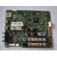 ราคา อันที่ 166 Samsung LA32C450E1 ซีสเตร็ม BN41 01490B 30PIN ดีเทสแล้ว g3 รับซ่อมทีวีLED ตู้เย็น เครื่องซักผ้า อุปกรณ์อิเลคทรอนิคส์ ร้านอ็อด อิเล็คทรอนิคส์ พุทมณฑลสาย4 (17625948041)