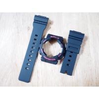 ราคา กรอบสาย Baby G ของแท้ original รุ่นเบบี้จี Ba110120130 (11551497194)