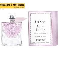 ราคา Lancome La Vie Est Belle Flowers of Happiness EDP 75 ml (4357212088)
