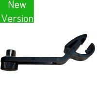 ราคา ขาจับไมค์กลอง ทรง SHURE ทรงชัวร์ จับไมค์กลอง พร้อมส่ง (20023981764)