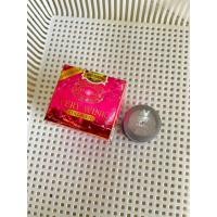 ราคา ครีมเววิกา wewika ของแท้ (20246998759)