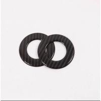 ราคา ชุดแต่งลายคาร์บอน ภายในรถยนต์ 2022 HONDA HRV แผ่นครอบช่องใสแก้วน้ำคอนโซนกลาง อุปกรณ์ตกแต่งภายใน HONDA HRV (19914048757)