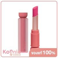 ราคา Etude Fixing Tint Bar 3 2g 01 Lively Red (20110785558)