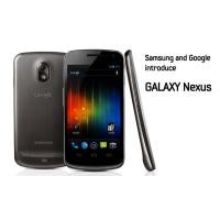 ราคา Samsung Nexus อดีตเครื่องศูนย์ไทย ตัวโชว์ค้างสต็อก สภาพสวย พร้อมกล่องเดิม (20620740713)