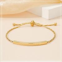 ราคา การประกันคุณภาพ กำไลข้อมือ หญิง สร้อยข้อมือตัวอักษรวินเทจ สร้อยข้อมือทองเค ข้อมือทอง1สลึง ข้อมือทองปลอม สร้อยข้อมือทอง สร้อยข้อมือคู่ หญิง กำไลทองไม่ลอก สร้อยข้อมือแฟชั่น ข้อมือเลส กำไลข้อมือคู่ กำไลม