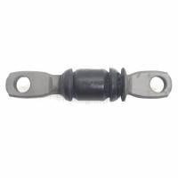 ราคา บูชปีกนกล่าง camry acv30 acv40 acv50 ยี่ห้อ skr สินค้าคุณภาพรับประกัน made in japan (19799095399)