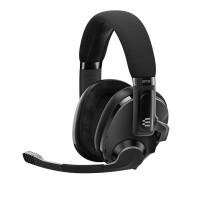ราคา EPOS Gaming Headphone หูฟังเกมมิ่ง รุ่น H3 Hybrid