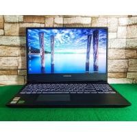 ราคา Lenovo LEGION Y530 81FV015WTA (20258028132)