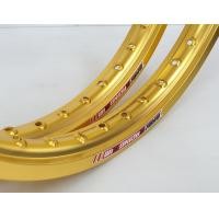 ราคา วงล้อ Dkei ขอบ 17 ขนาด1 60x17 สีสวย ทนทาน ได้มาตรฐานนานาชาติ ISO 9001 2015 (9893590191)