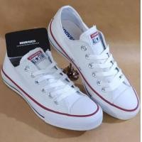 ราคา รองเท้าผ้าใบ Converse all star Low รับประกัน3ปี รองเท้าลำลอง รองเท้าผ้าใบ รองเท้าแฟชั่น รองเท้าหนัง (17012874422)