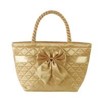 ราคา NaRaYa Handbag กระเป๋าถือ NBS 52 M (20481801311)