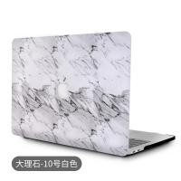 ราคา เคสสำหรับแมคบุ๊ค อะคริลิคฝ้า Case for Macbook Pro Air M2 M1 14 2 13 New 2022 2021 2020 TouchBar Retina รุ่นใหม่ล่าสุด (19524370040)