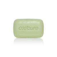 ราคา ของแท้ สบู่ป้องกันสิว Oxe Cure Sulfur Soap อ๊อกซีเคียว ขนาด 30 กรัม ลดการสะสมของเชื้อไวรัส และแบคทีเรีย (20454343984)