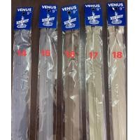 ราคา ซิปซ่อนวีนัส9นิ้วซิปติดกระโปรงกางเกง (16713394022)