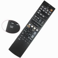 ราคา Remote Control For YAMAHA AV RAV375 RAV462 RAV463 RAV521 RAV522 RX V377 RX V447 RX V479 YHT 4910U HTR 2064 HTR 2064SZ RX V377BL (19543703727)
