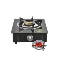 ราคา Gmax เตาแก๊ส 1 หัว รุ่น GL-506P